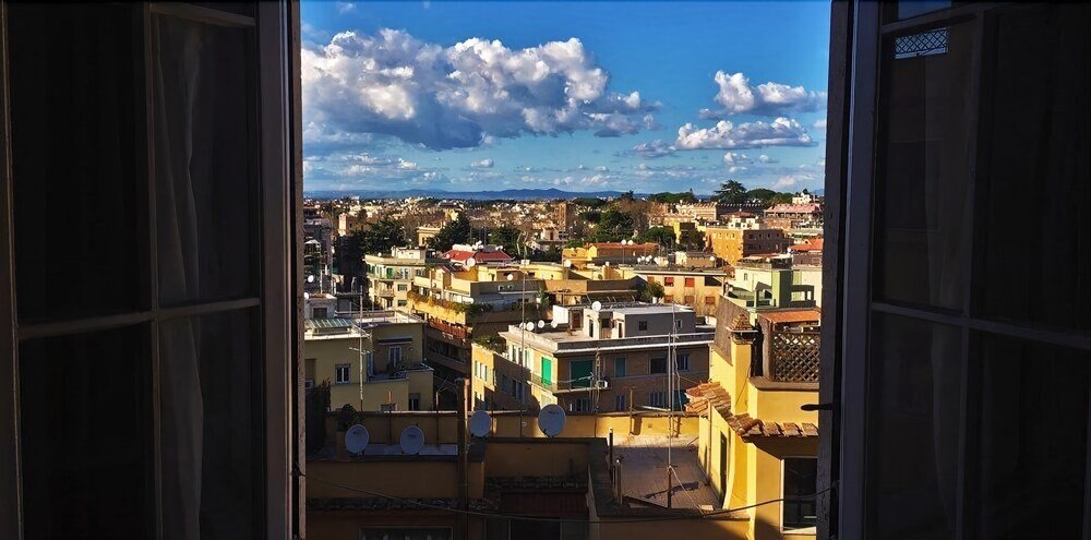 Vittorino Guest House - Tap to explore photos