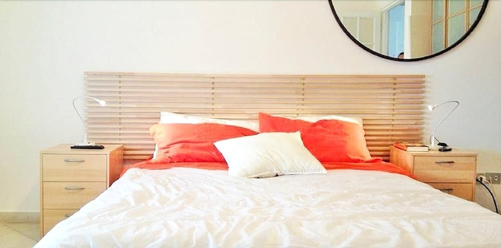 Vittorino Guest House