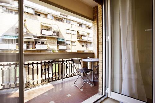 Affittacamere Nansen - Tap to explore photos