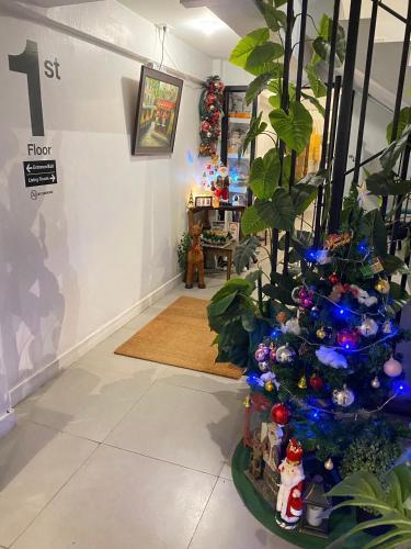 101 Seoul Hostel - Tap to explore photos