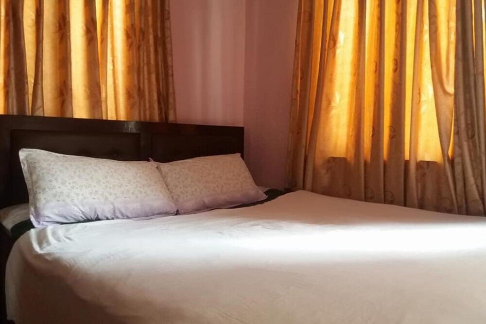 Typical Nepali Homestay - Tap to explore photos