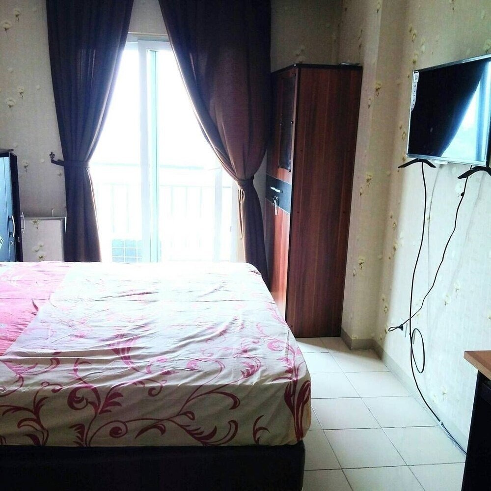 Kupunya Apartment - Tap to explore photos