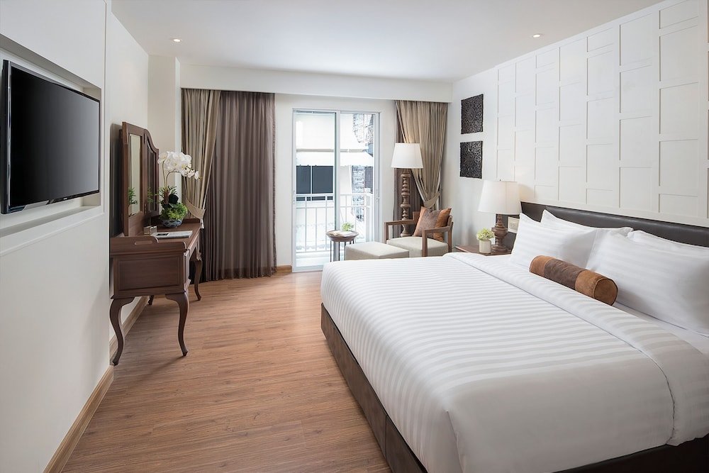Casa Vimaya Riverside - Tap to explore photos