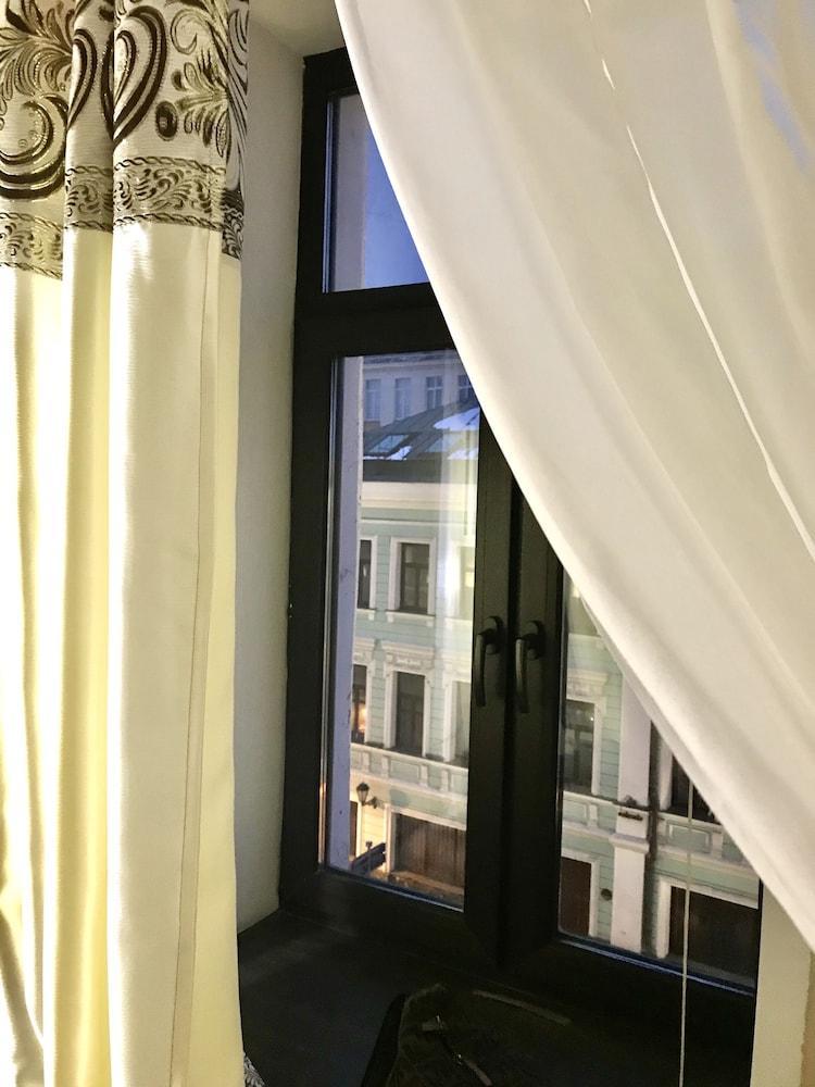 Hostel near Kremlin - Tap to explore photos