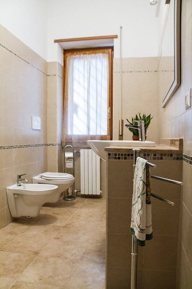 B&B Domus Romae - Tap to explore photos