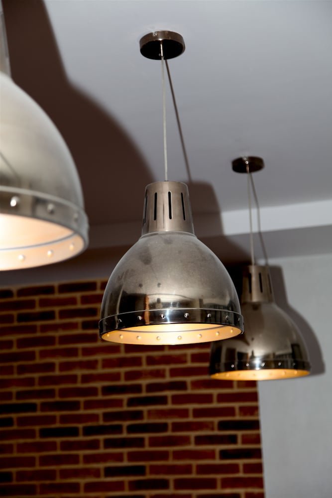 The Loft Boutique Hostel & Hotel - Tap to explore photos