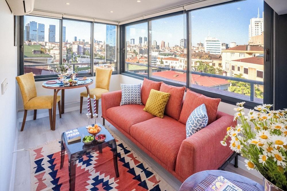 تشيا تيسفيكيي