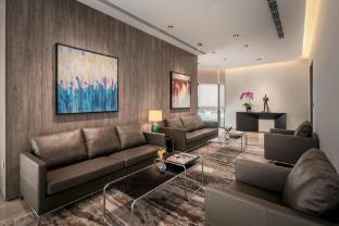 Le Grove Serviced Residences - Tap to explore photos