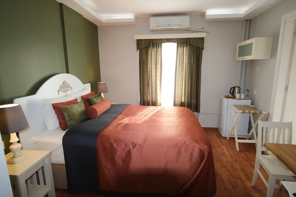 Hotel Taksim Home Room Type - Comfort Room, 1 Bedroom
