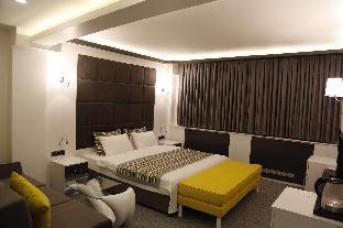 Palmiye Hotel Taksim - Tap to explore photos