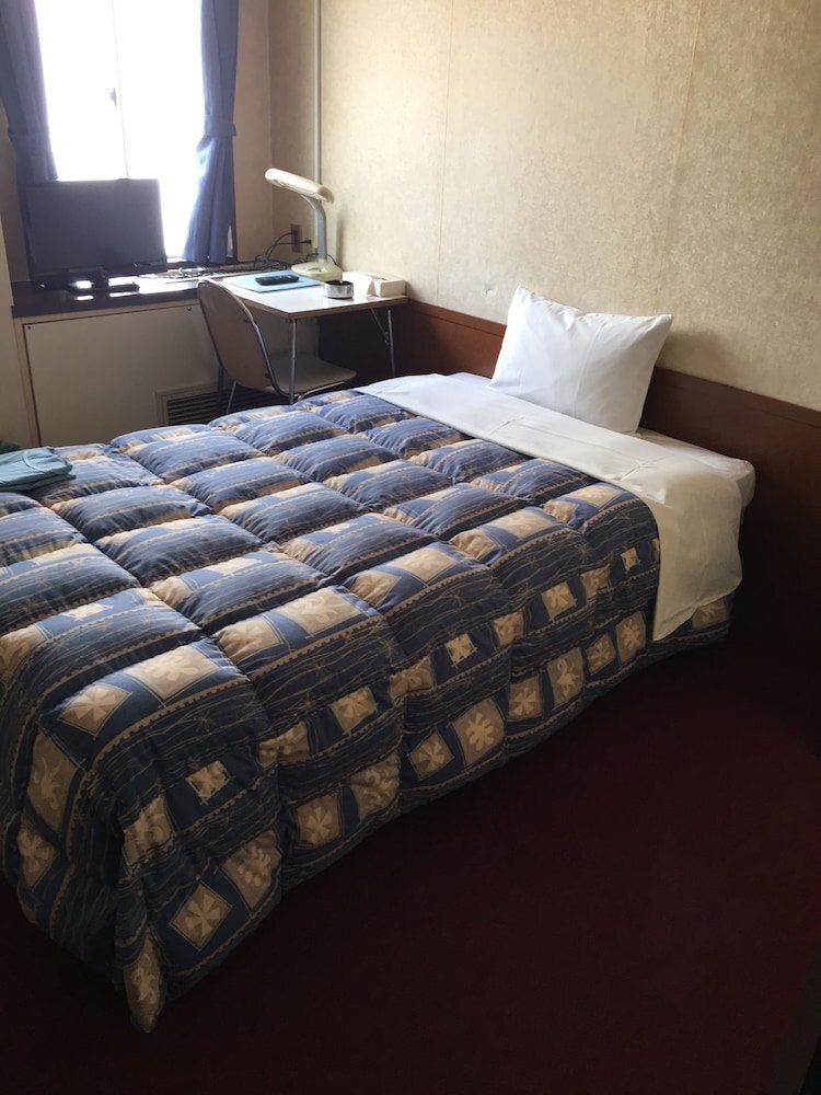 Otsuka City Hotel - Tap to explore photos