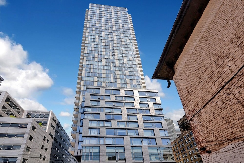 Applewood Suites - Toronto Peter Street