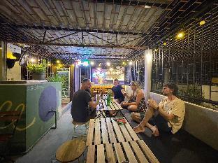 Mind Day Hostel Khaosan - Tap to explore photos