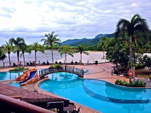 Langkawi Lagoon Resort - Tap to explore photos