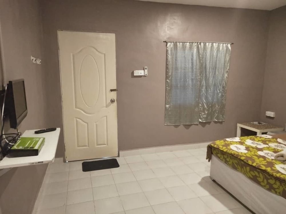 Guestroom Langkawi - Tap to explore photos