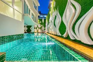 Anajak Bangkok Hotel - Tap to explore photos