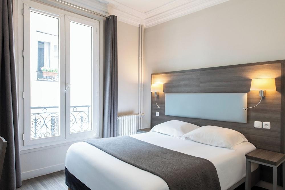 Est Hotel Room Type - Double Room