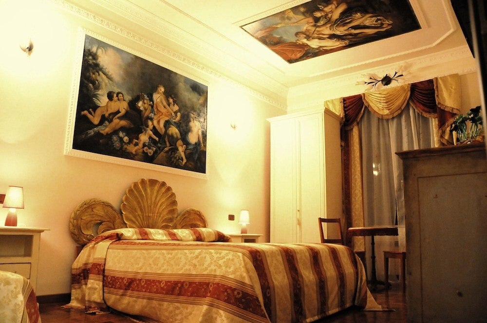 Bed and Breakfast Anì - Tap to explore photos