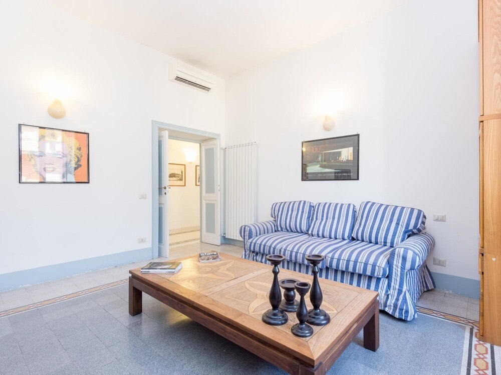 RSH Vatican Comfortable Sunny Apartment Room Type - Apartment, 2 Bedrooms RSH Vatican Comfortable Sunny Apartment Room Type - Apartment, 2 Bedrooms