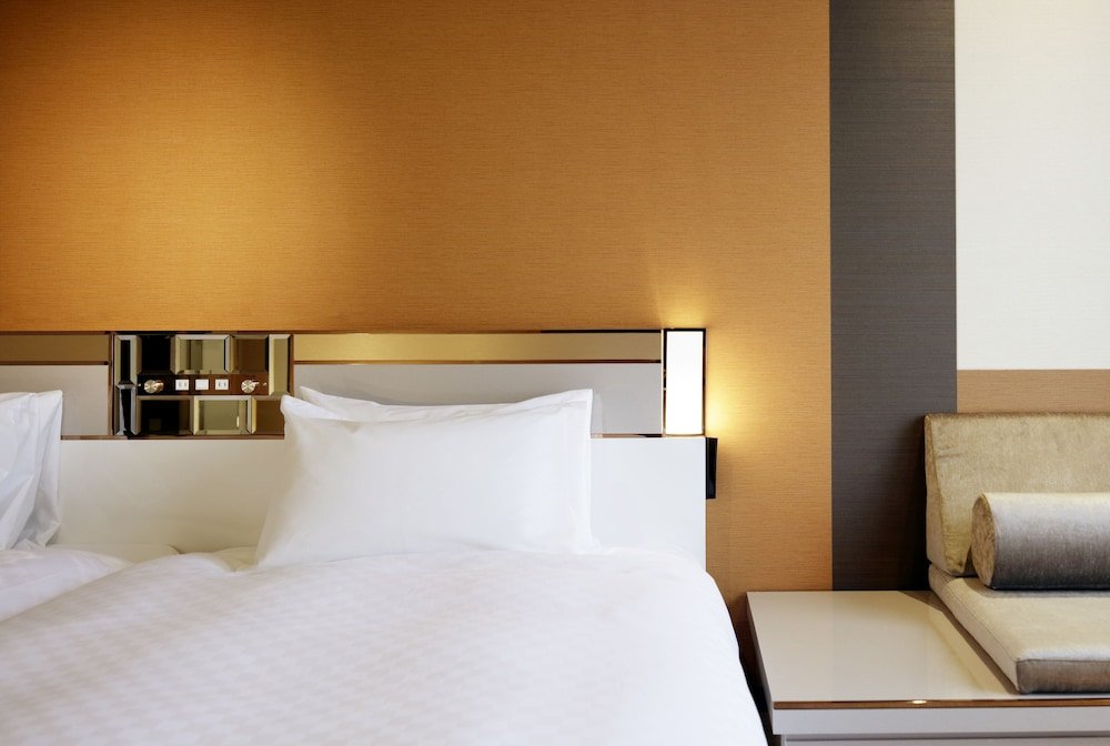 Candeo Hotels Tokyo Roppongi - Tap to explore photos