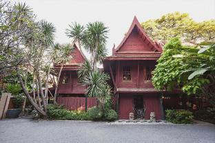 Amarin Hotel Rama 8 - Tap to explore photos
