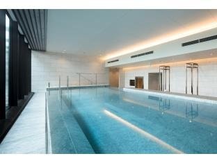 Ascott Marunouchi Tokyo - Tap to explore photos
