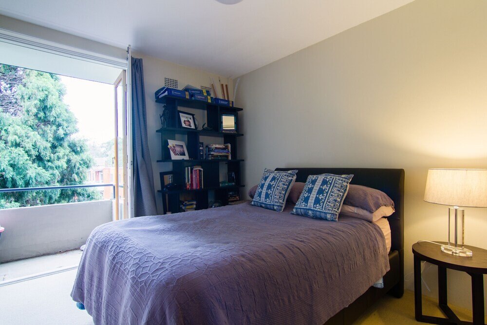 Cozy Apartment in Waverton - Tap to explore photos