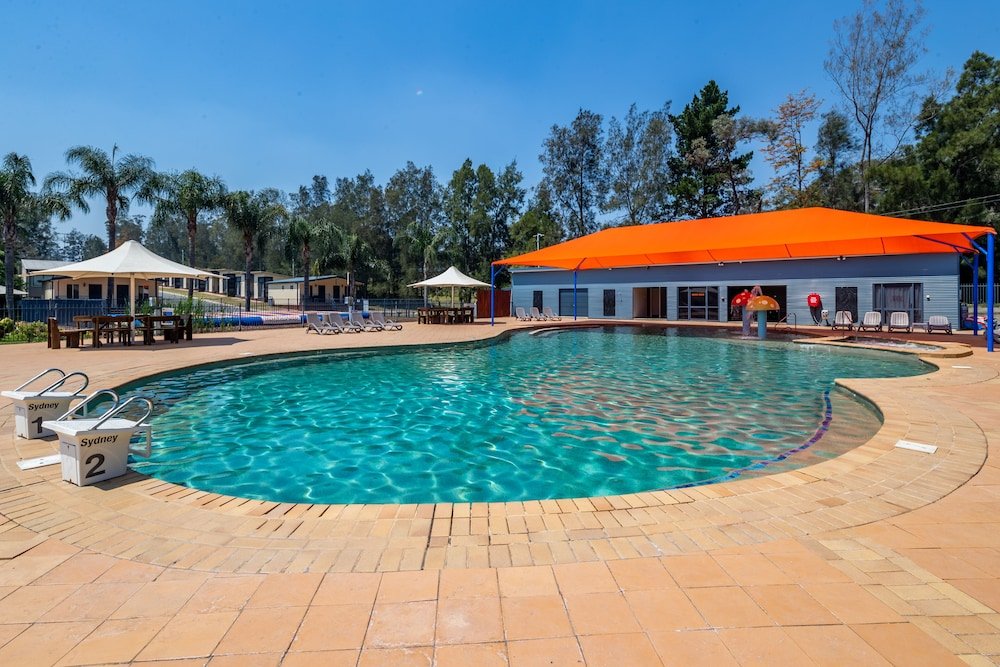 Ingenia Holidays Avina - Tap to explore photos