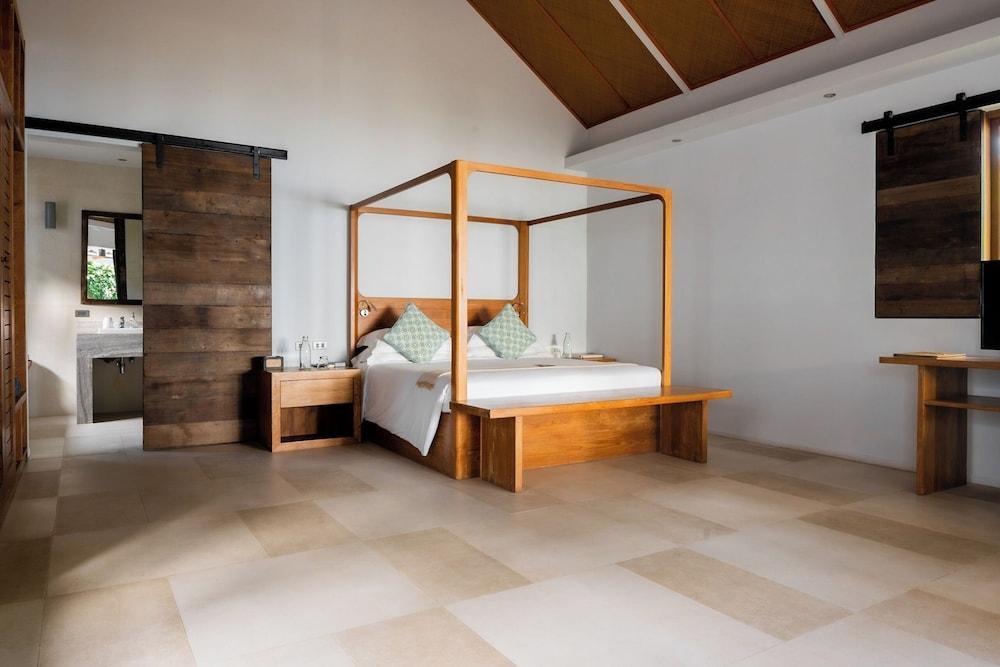 The Cove Phuket Room Type - Bay View - Beachfront
