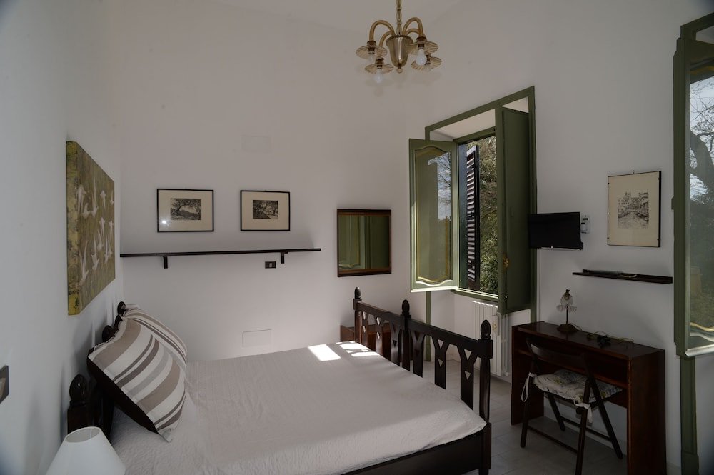 B&B Vigna dell'Agrifoglio - Tap to explore photos