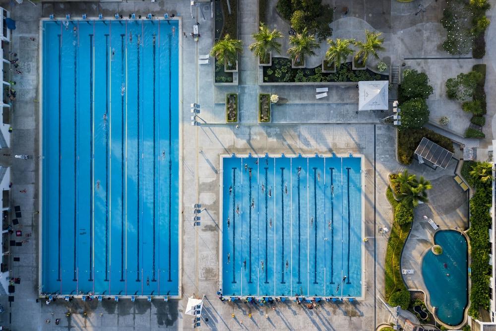 Thanyapura Sports & Health Resort - Tap to explore photos