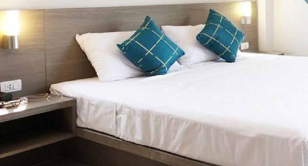 بينسيري هاوس