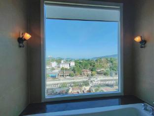 Ratana Hotel Chalong - Tap to explore photos