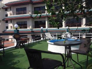myPatong Social Hostel - Tap to explore photos