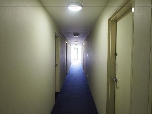 Atelier Serviced Apartments - Tap to explore photos