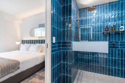 The Albert Hotel Mosman - Tap to explore photos
