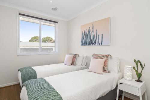 Boutique Stays - The Richardson