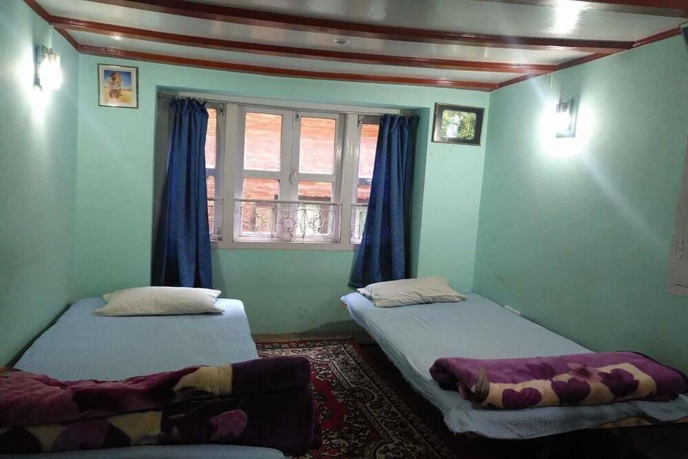 Himal home - Tap to explore photos