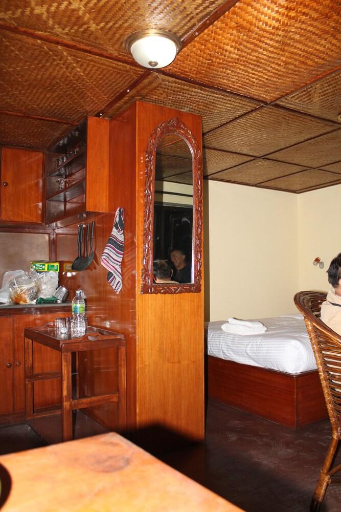 Yala Heritage Home - Tap to explore photos