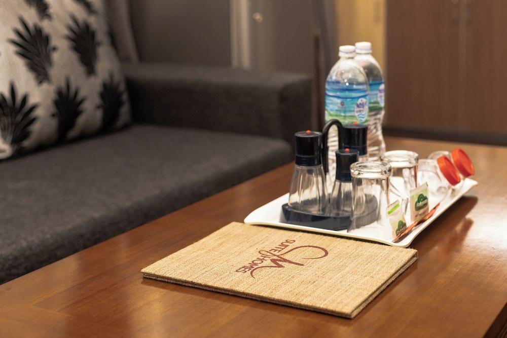 Suite Homes, Serviced Apartment Hotel - Tap to explore photos
