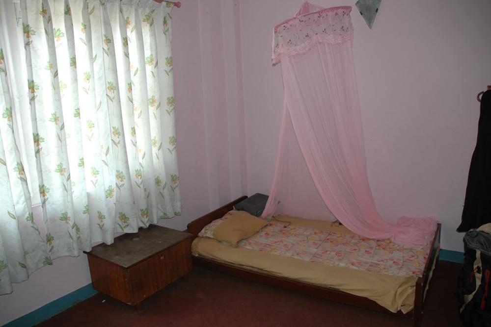 Magic Nepal Homestay Room Type - Standard Room