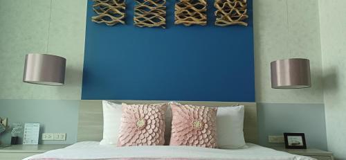 Mukrada House - Tap to explore photos