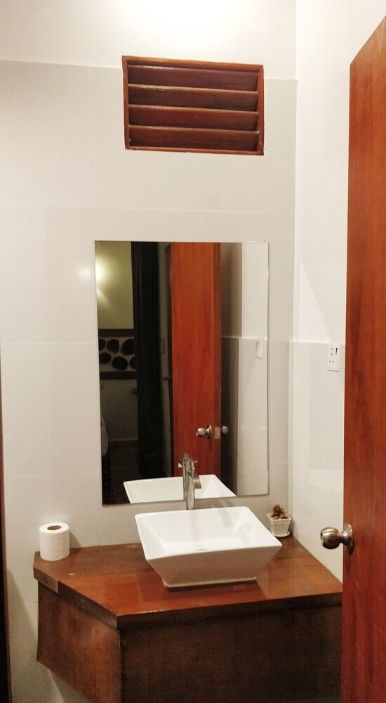Alkina Lodge Room Type - Standard Double or Twin Room Alkina Lodge Room Type - Standard Double or Twin Room
