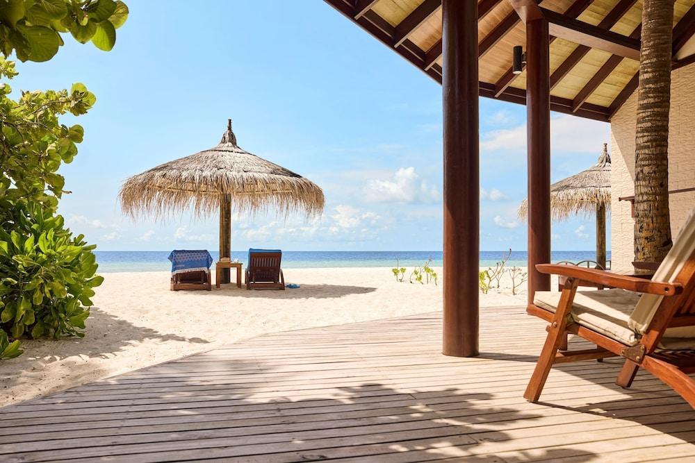 ROBINSON MALDIVES - Adults only - All Inclusive - Tap to explore photos