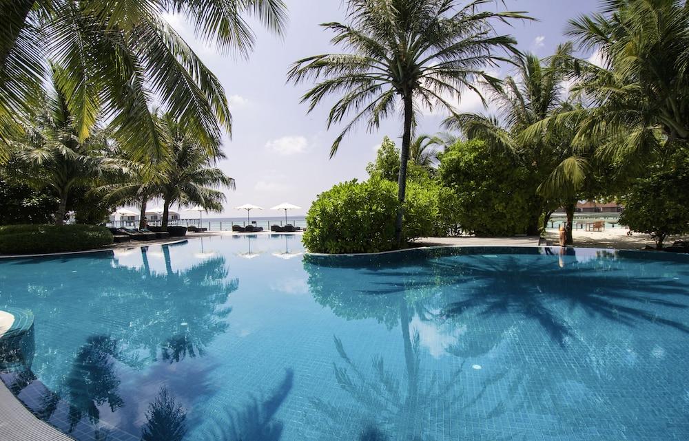 ROBINSON MALDIVES - Adults only - All Inclusive - Tap to explore photos