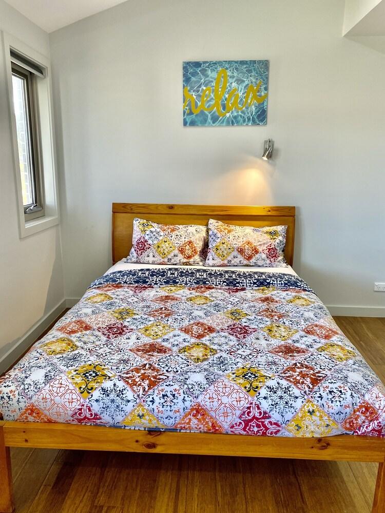 Newly Built and Spacious Home - Tap to explore photos