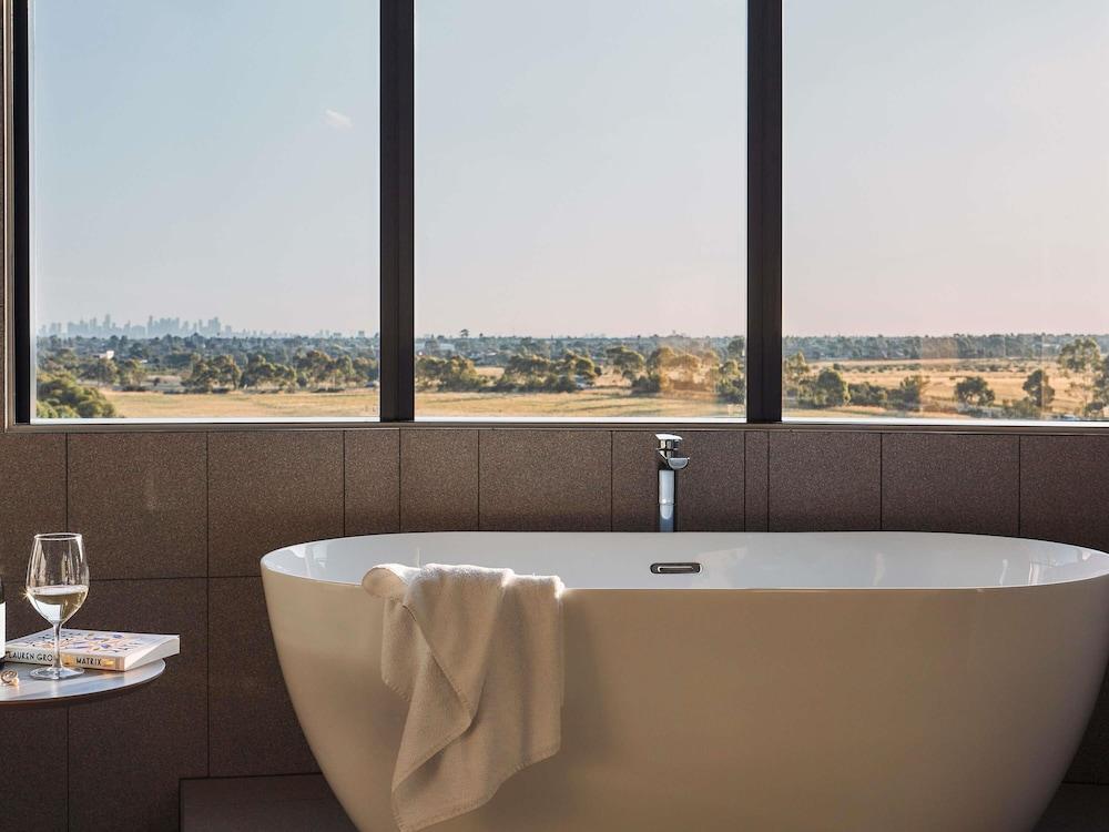Mantra Melbourne Epping Room Type - Premium Apartment, 2 Bedrooms