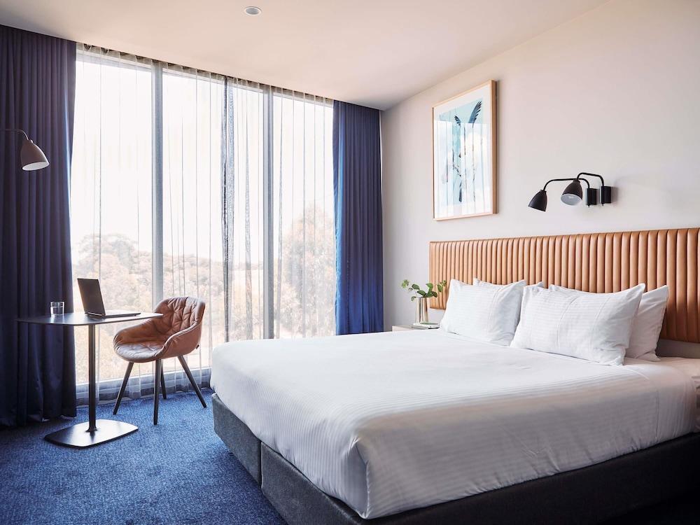 Mantra Melbourne Epping Room Type - Family Room, 2 Queen Beds