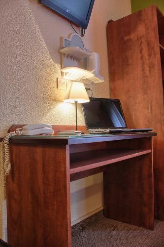 Timhotel Boulogne Rives de Seine - Tap to explore photos