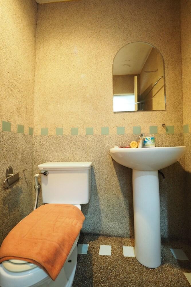 Andaman Legacy Guest House - Tap to explore photos